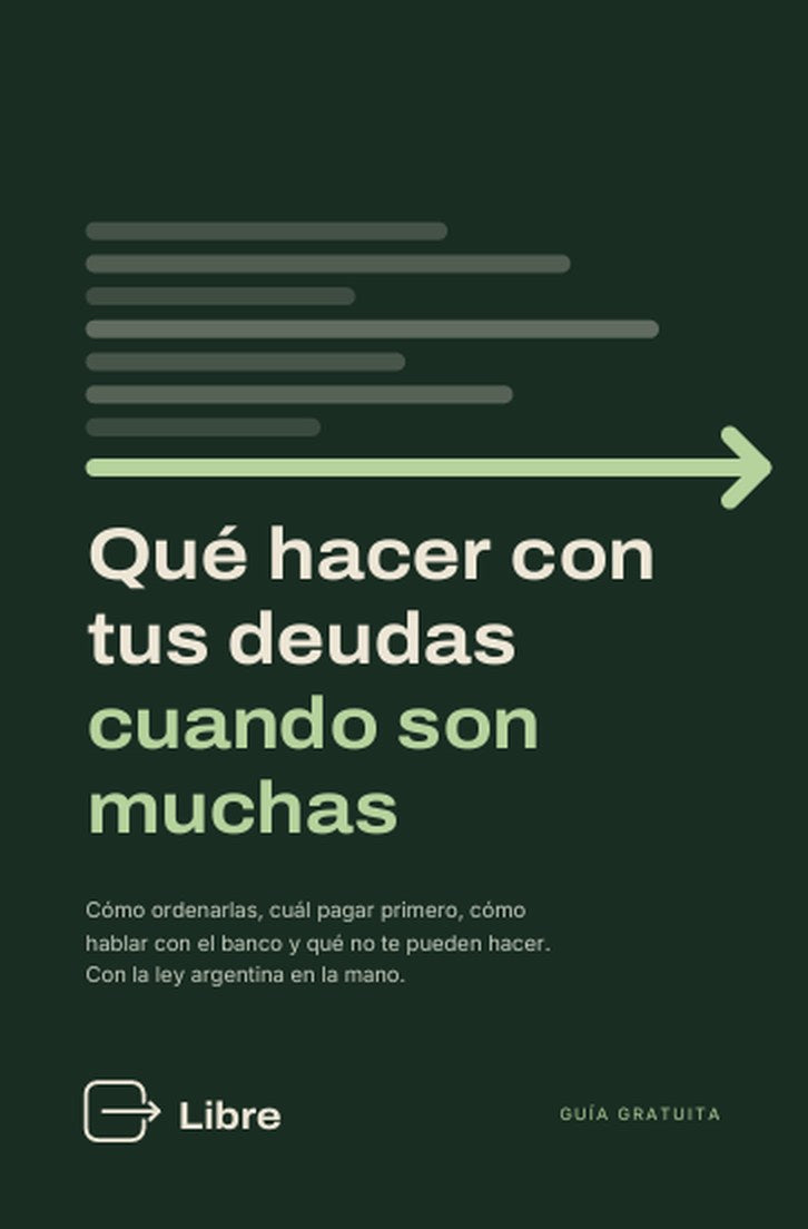 Portada del bonus 1