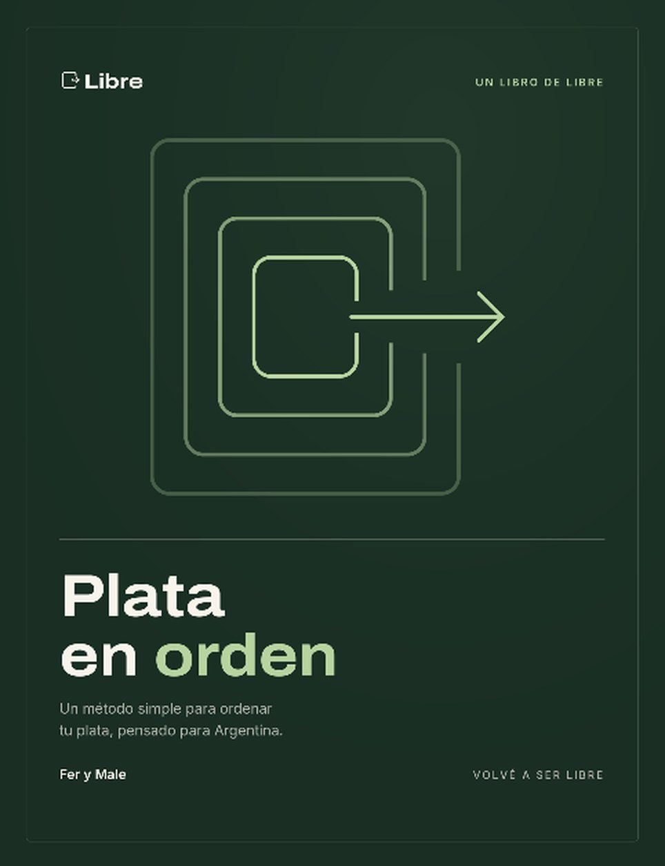 Portada del bonus 3