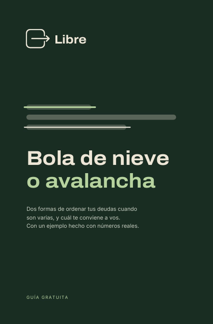 Portada del bonus 2